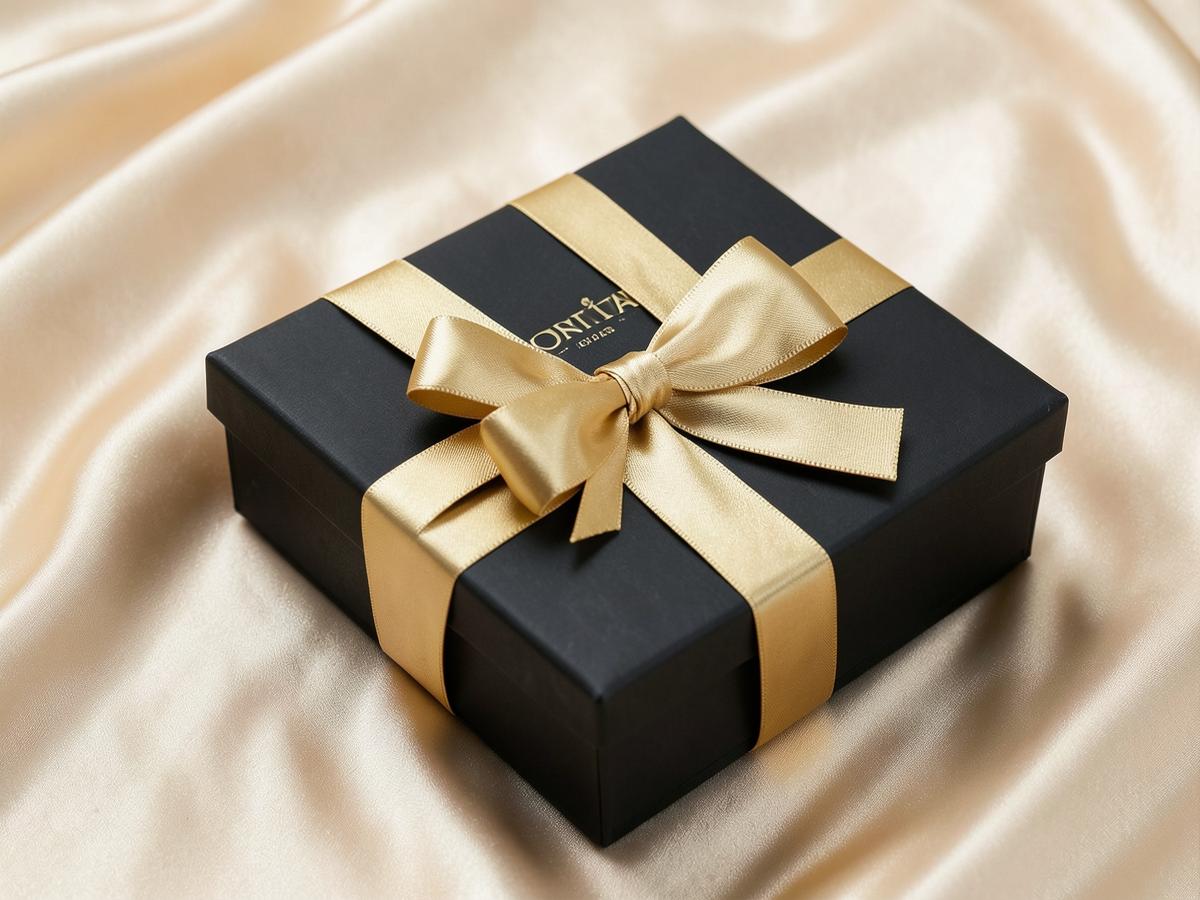 Presentes Especiais